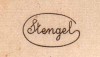 Штенгель и Ко (Stengel & Co)